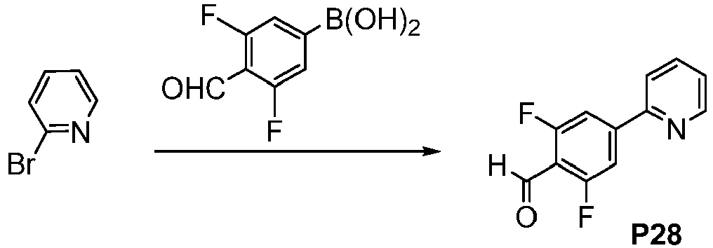 Figure imgb0110