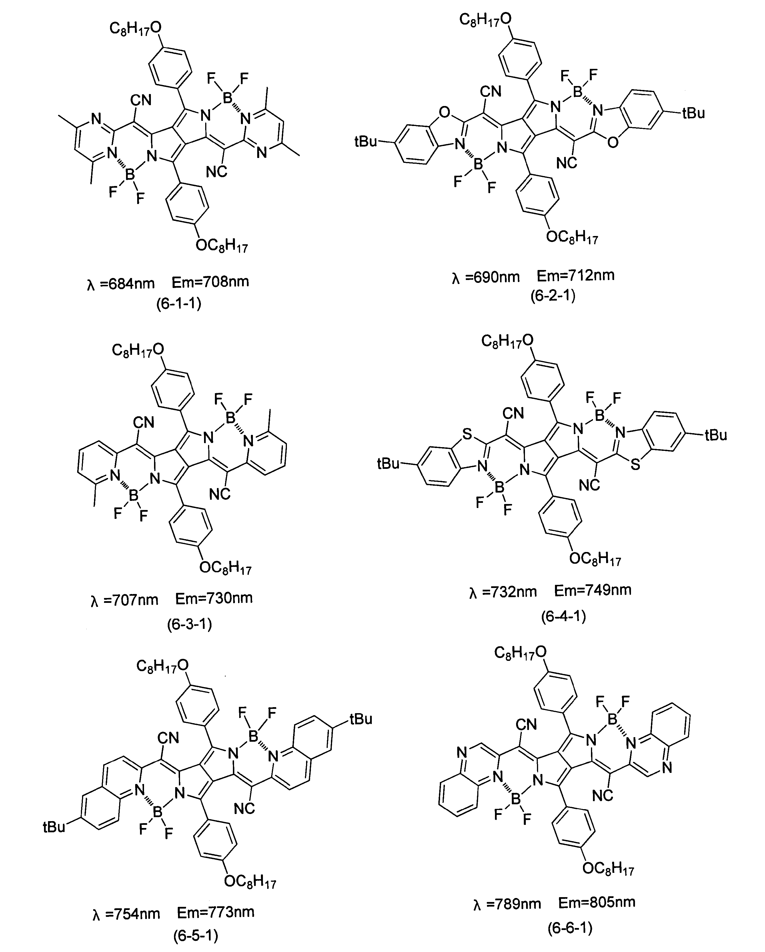 Figure JPOXMLDOC01-appb-C000066