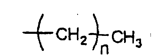 Figure 00310001
