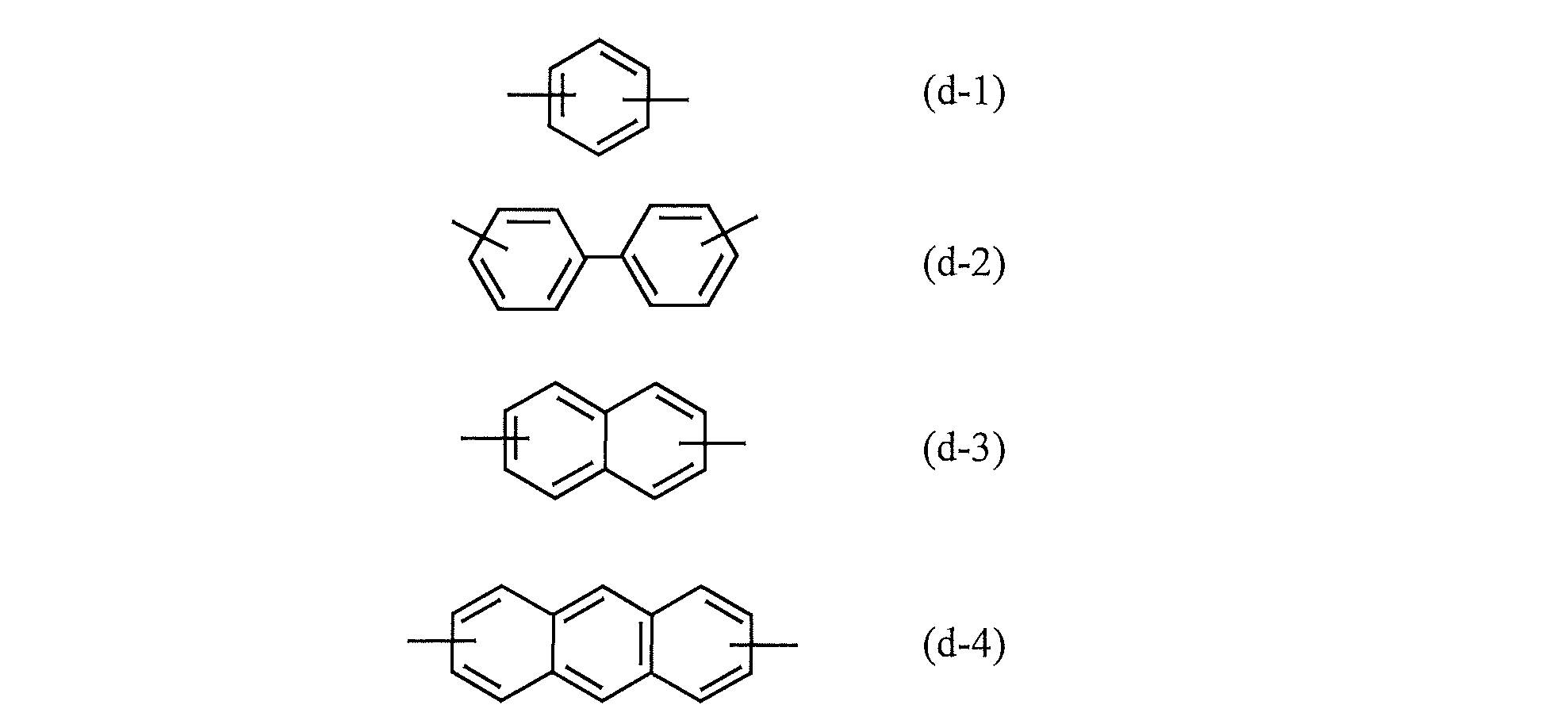 Figure JPOXMLDOC01-appb-C000004