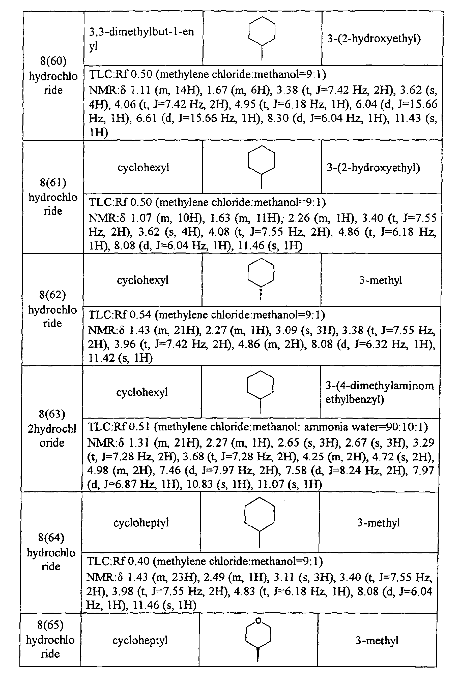 Figure 01510001