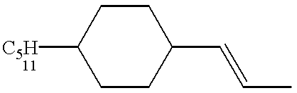 Figure US06190576-20010220-C02649
