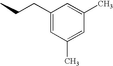Figure US07683094-20100323-C01572