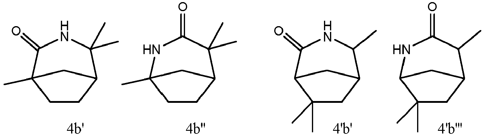 Figure imgb0018