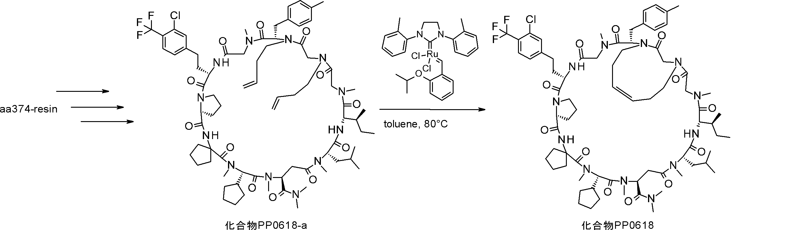 Figure JPOXMLDOC01-appb-I000390