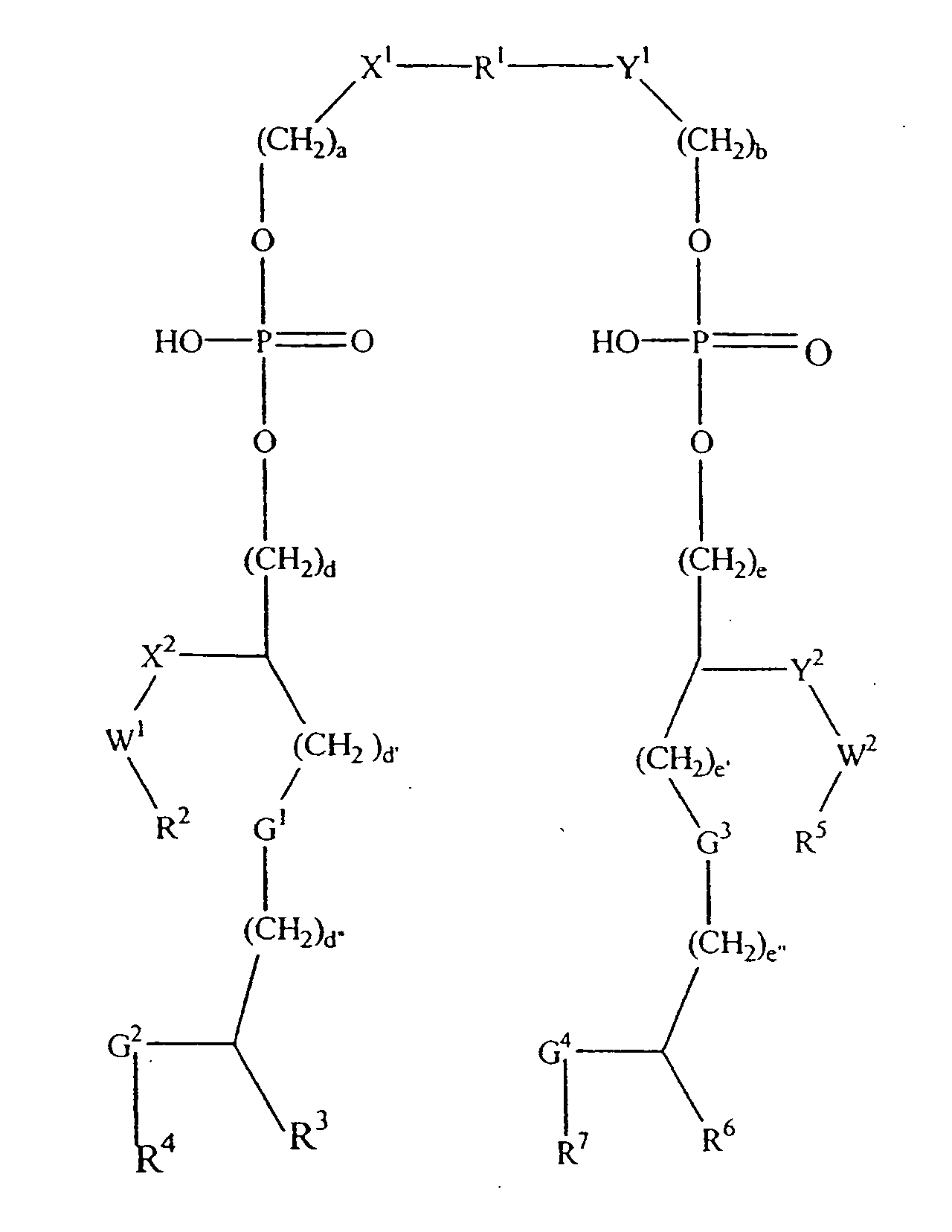 Figure 00070001