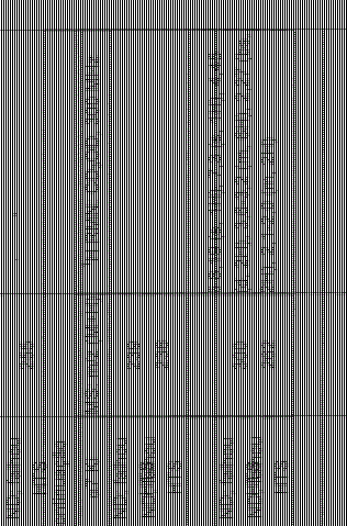 Figure img0014