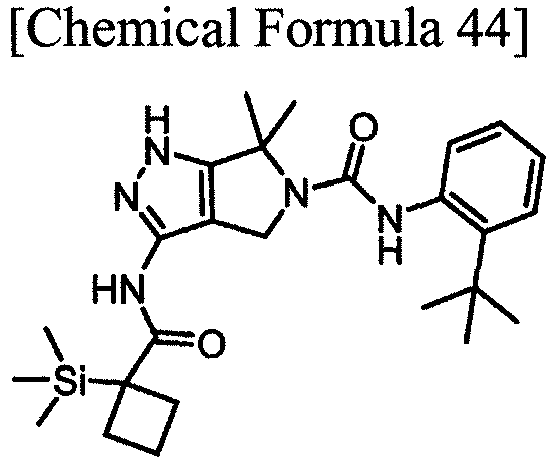 Figure imgb0111