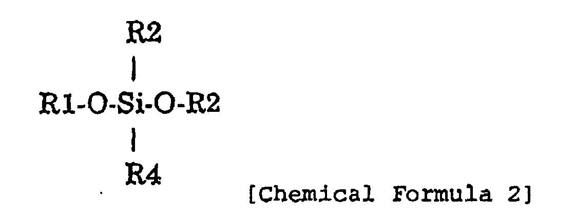Figure 00250001
