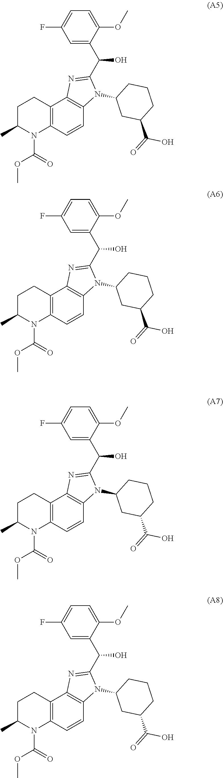 Figure US11795168-20231024-C00005