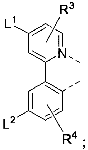 Figure imgb0056