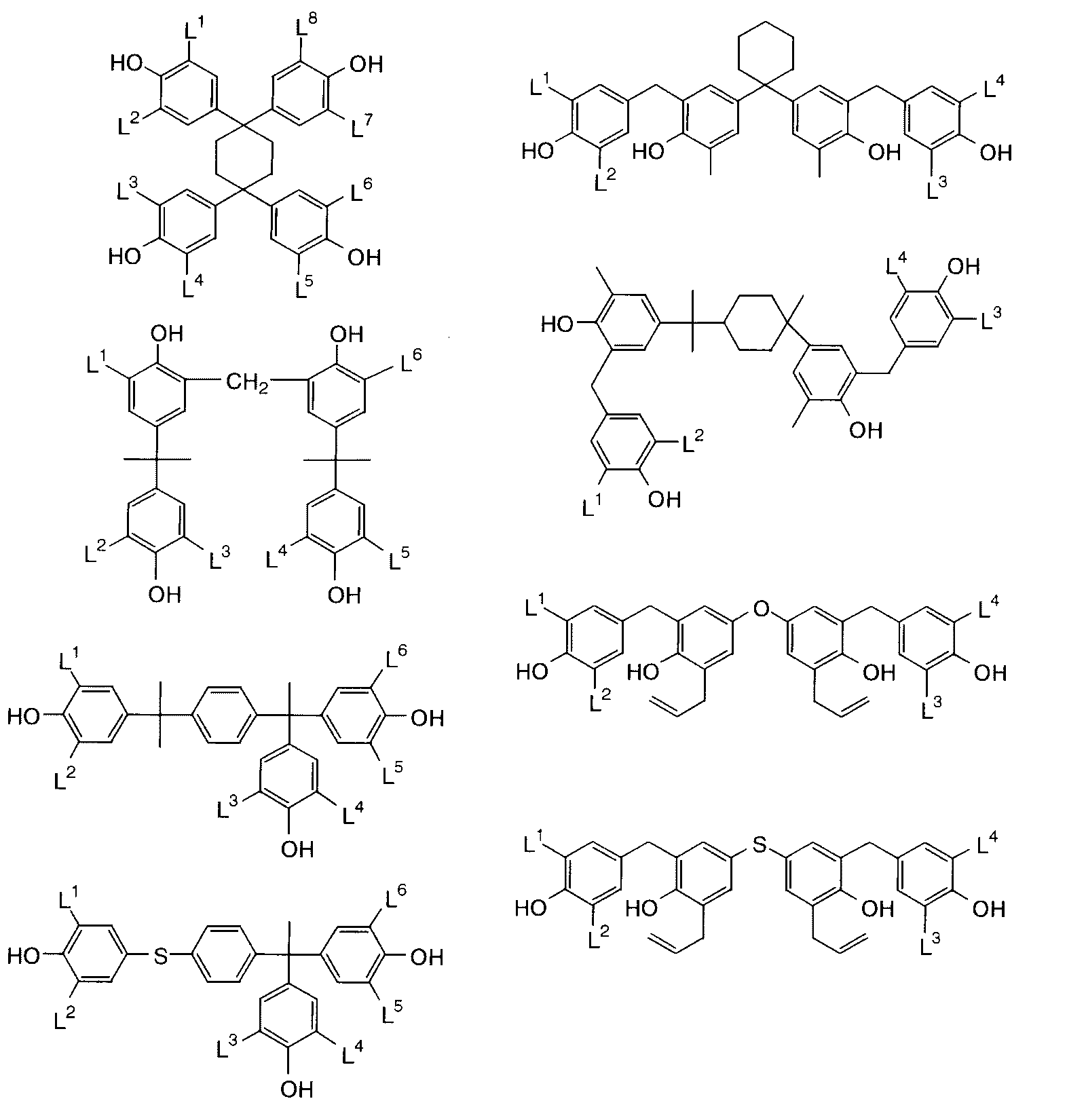Figure JPOXMLDOC01-appb-C000115
