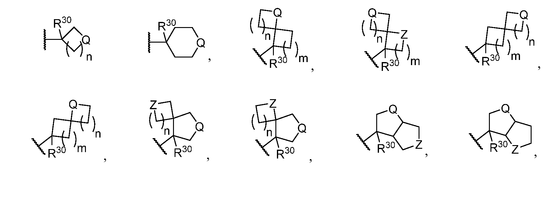Figure imgf000232_0002