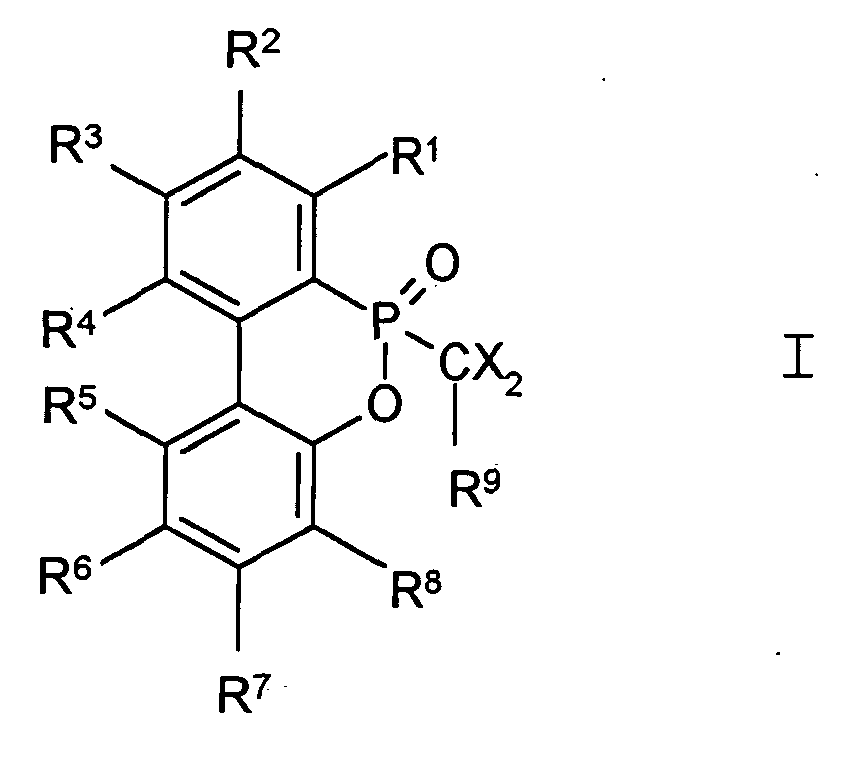 Figure 00230001