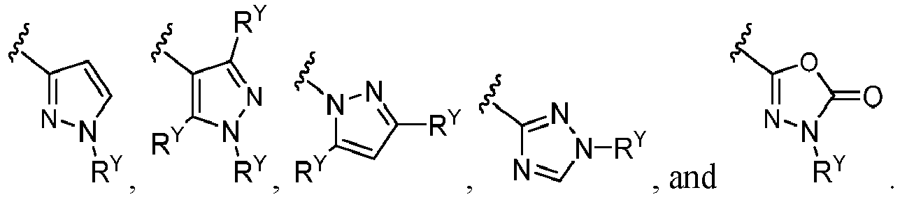 Figure imgb0131