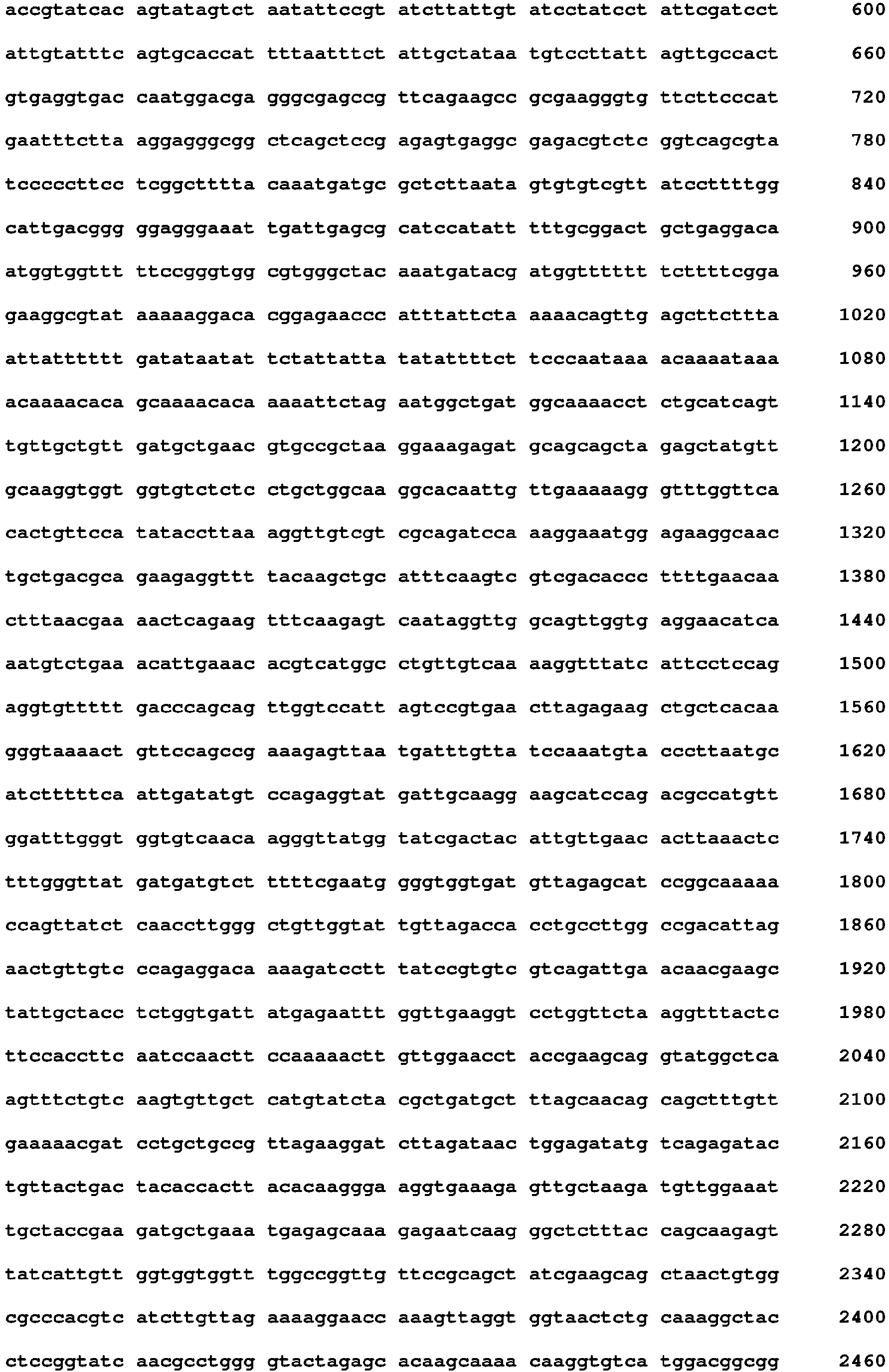 Figure imgb0028
