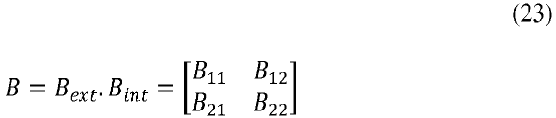Figure imgb0023