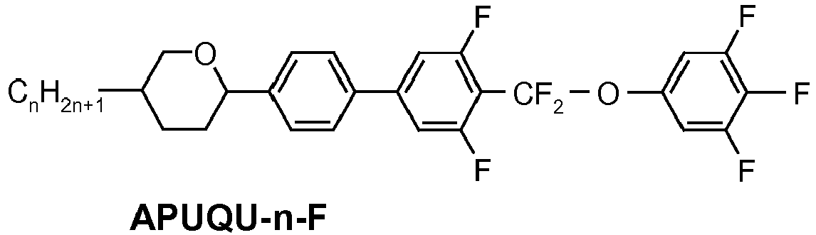 Figure imgb0388