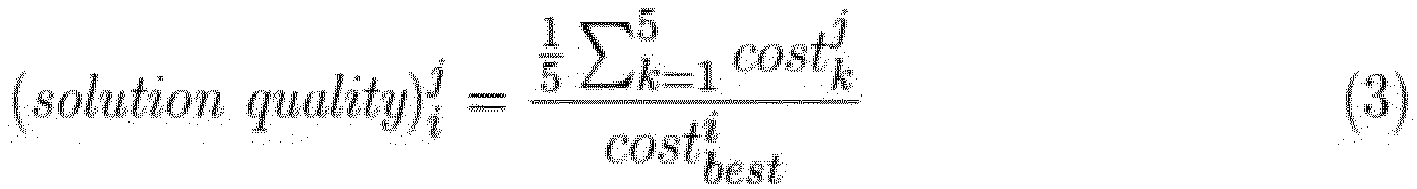 Figure imgb0005