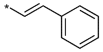 Figure imgf000101_0003