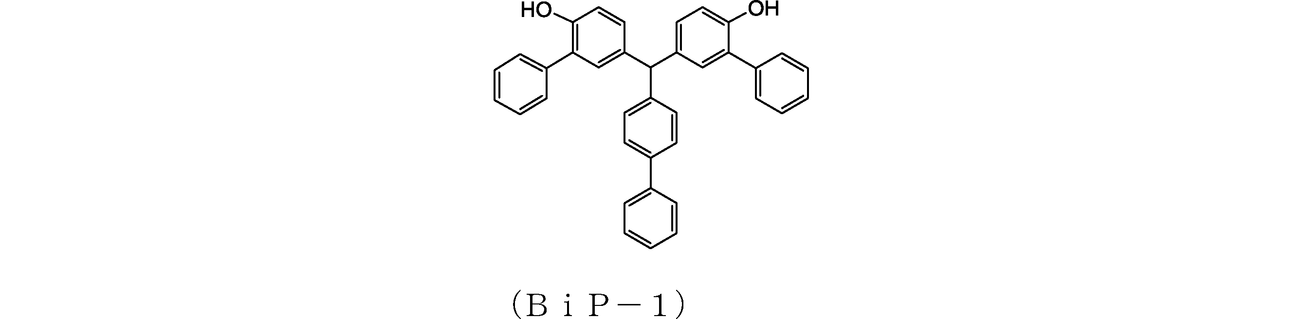 Figure JPOXMLDOC01-appb-C000372