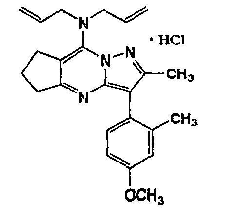 Figure 00840002