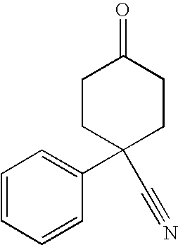 Figure US07700597-20100420-C00183