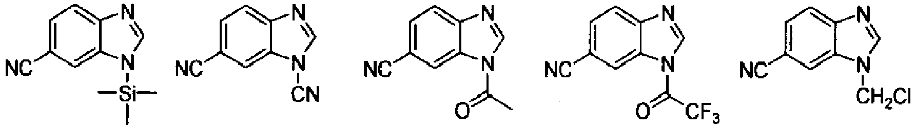 Figure imgb0067