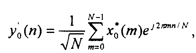 Figure 00050002