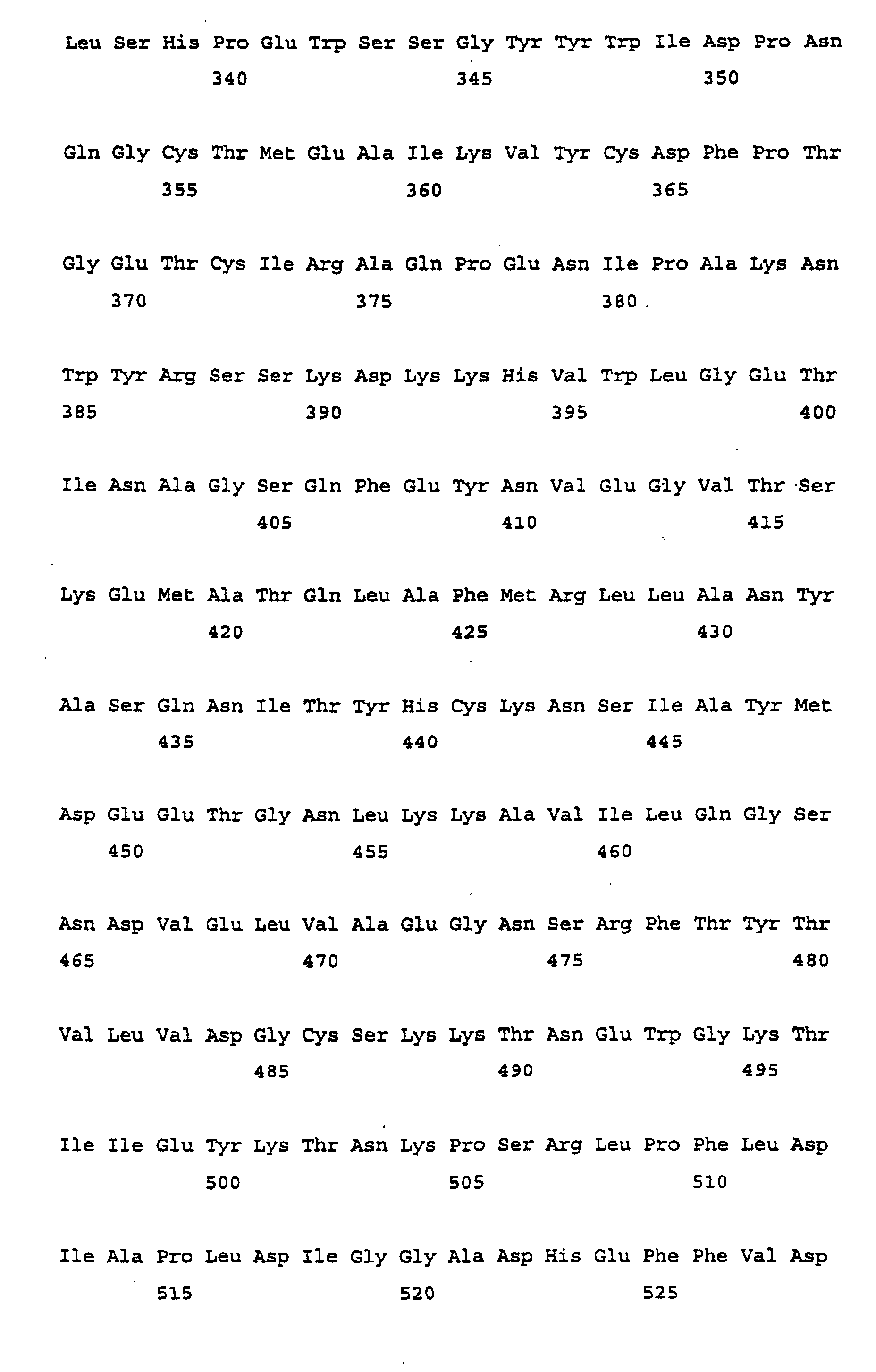 Figure 00270001
