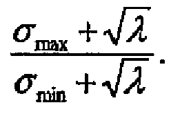 Figure imgb0014