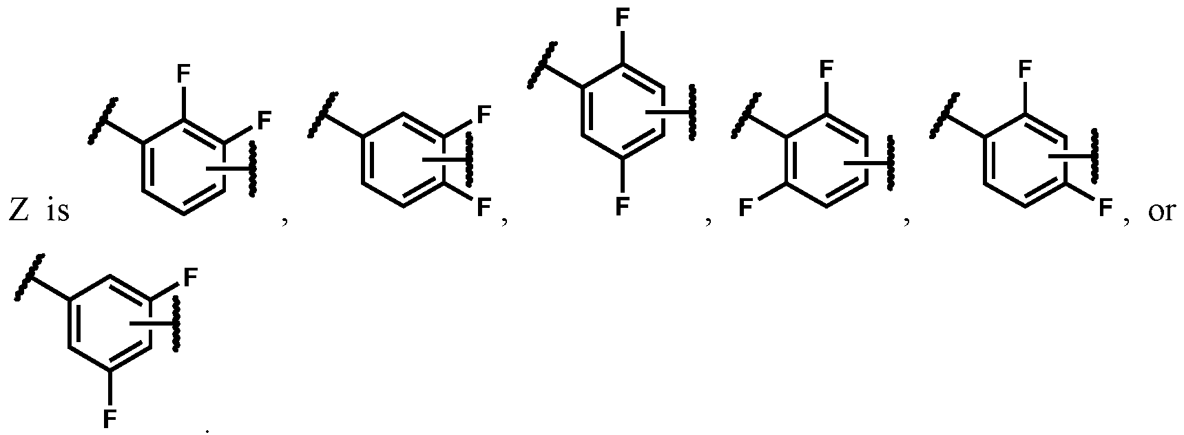 Figure imgf000103_0003