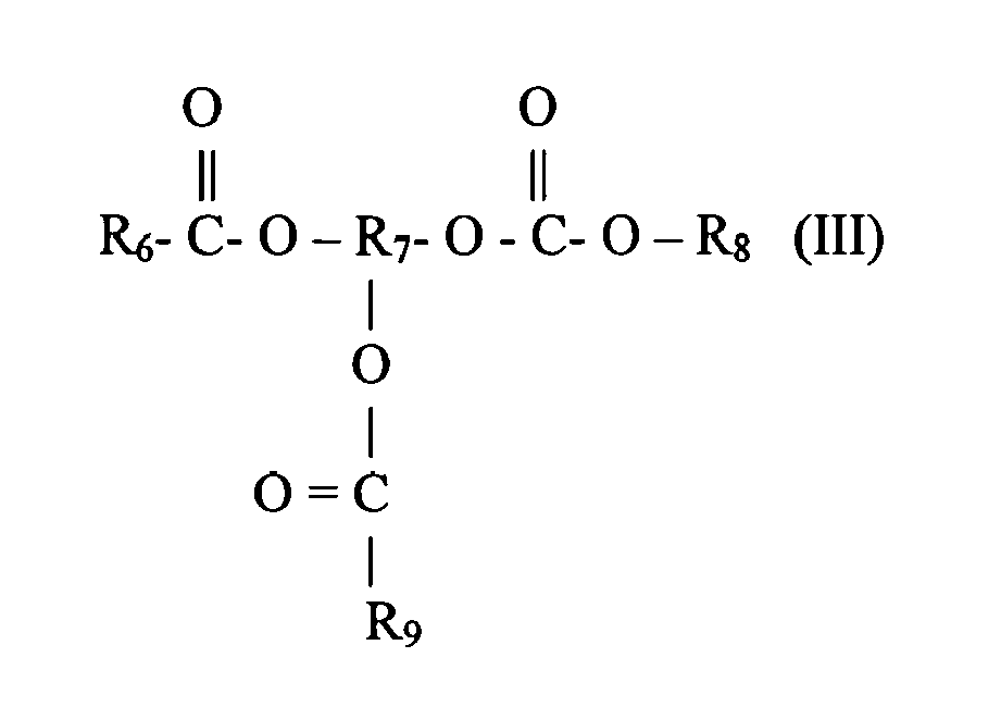 Figure imgb0003