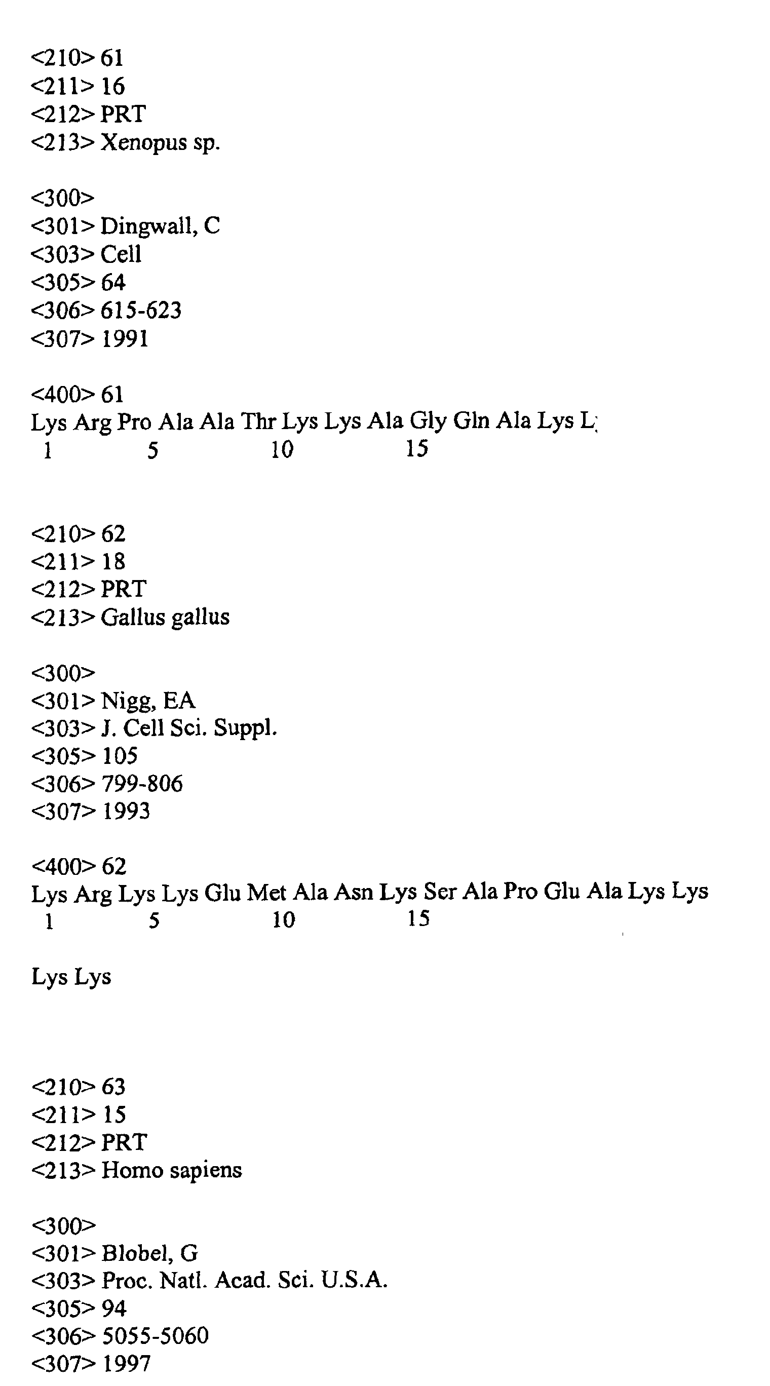 Figure 00610001