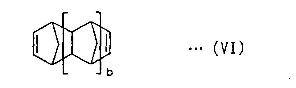 Figure 00190001