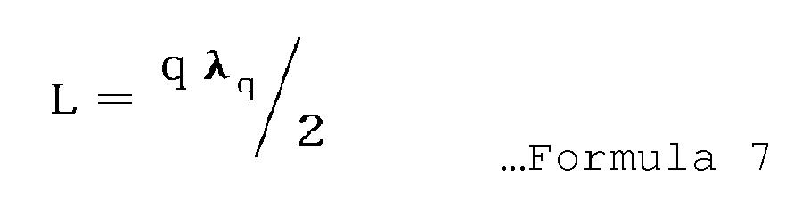 Figure imgb0011