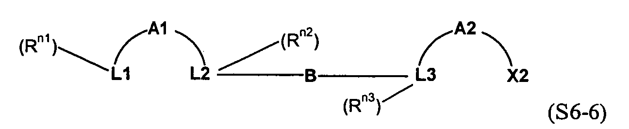 Figure 00570001