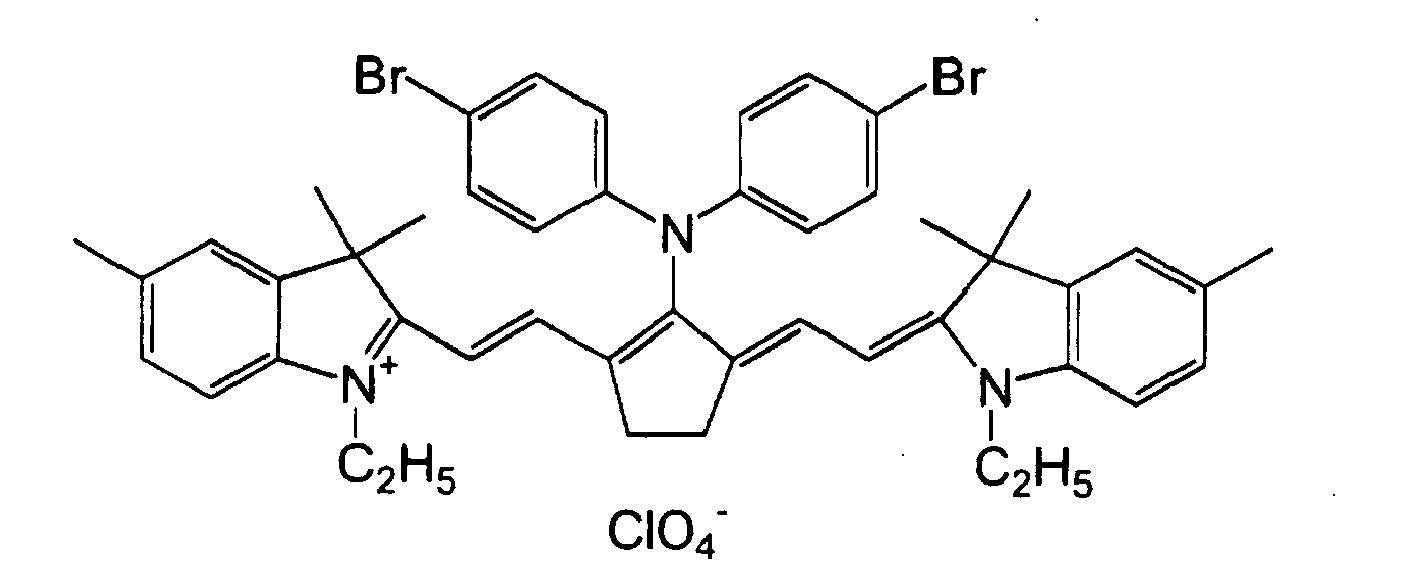 Figure imgb0192