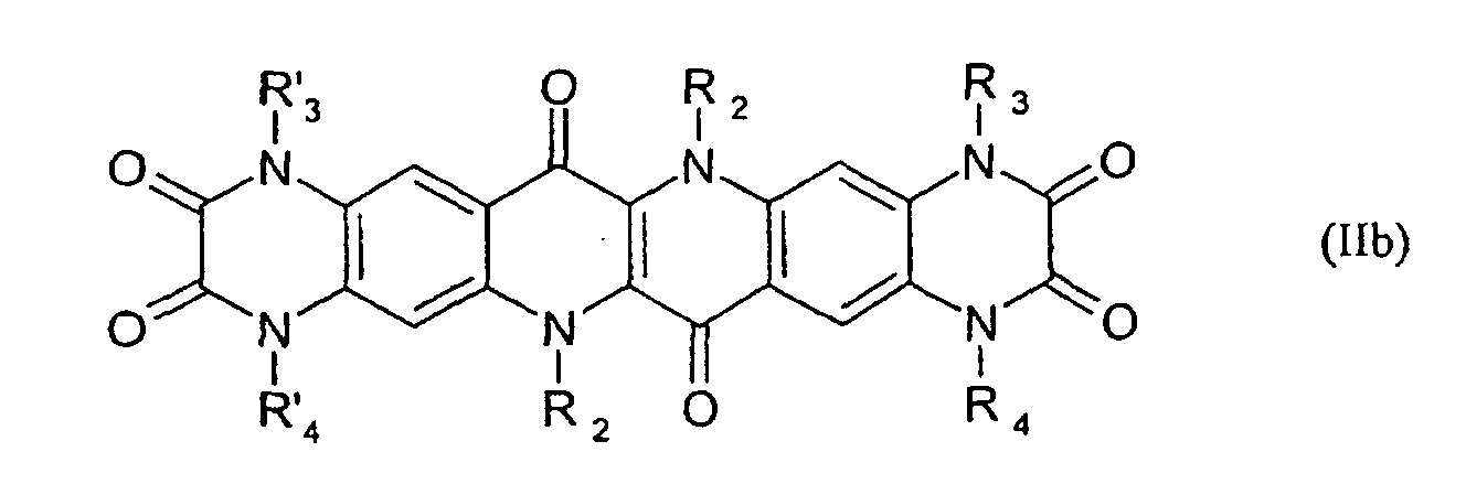 Figure 00060003