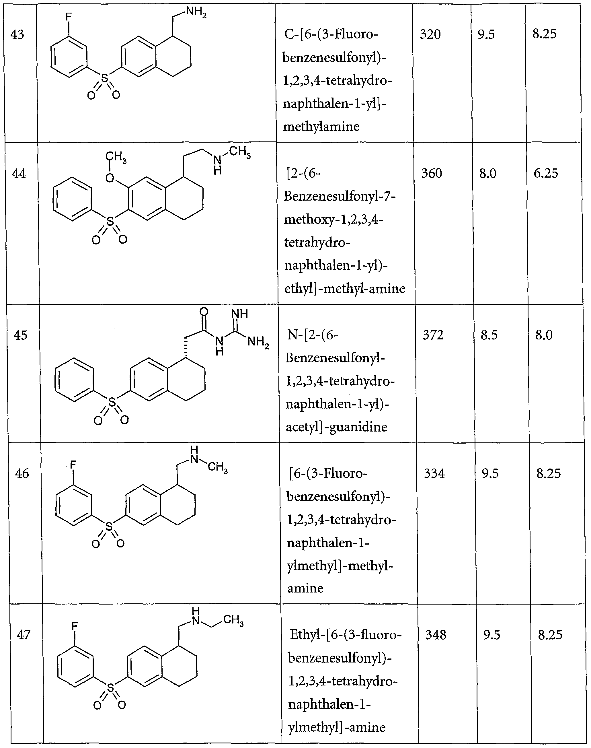 Figure imgf000053_0001