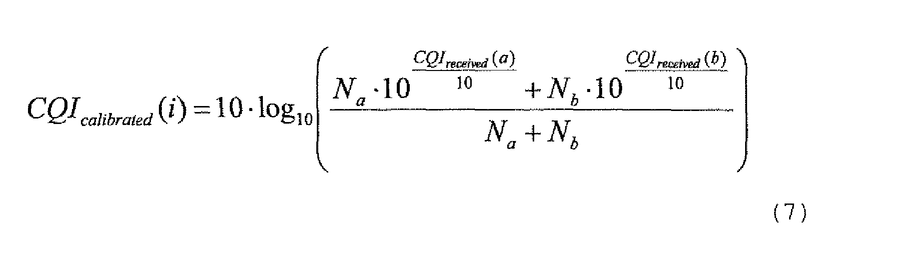 Figure imgb0016