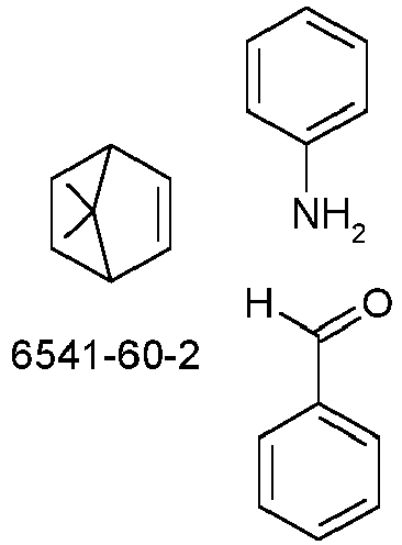 Figure imgb0423