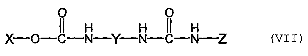 Figure 01420001