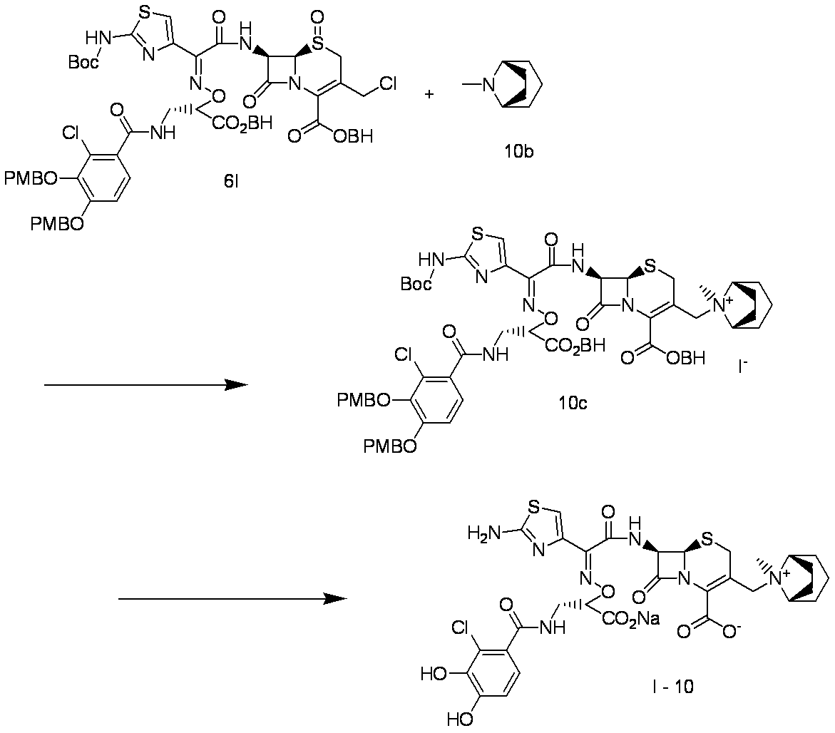Figure JPOXMLDOC01-appb-C000047