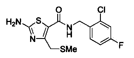 Figure JPOXMLDOC01-appb-I000048