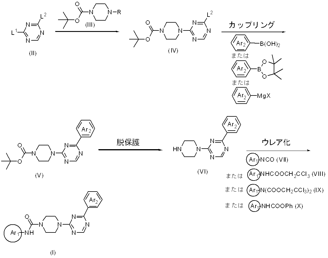 Figure JPOXMLDOC01-appb-C000003