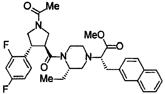 Figure imgb0367