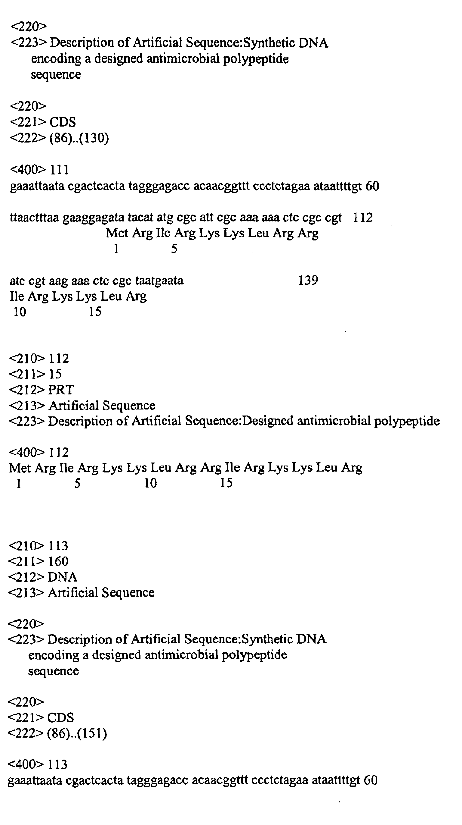 Figure 00770001
