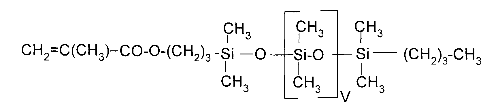 Figure 00150001