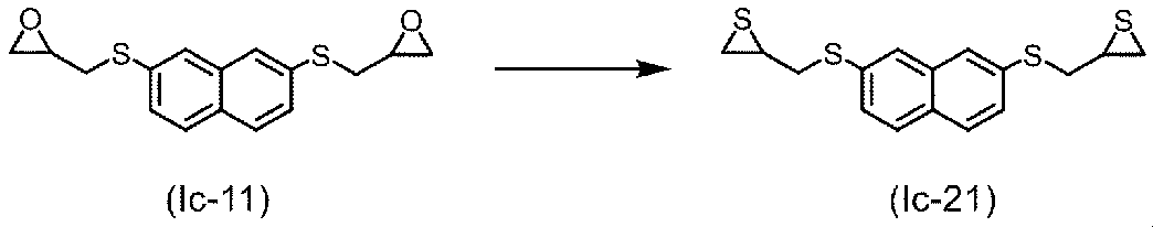 Figure JPOXMLDOC01-appb-I000050